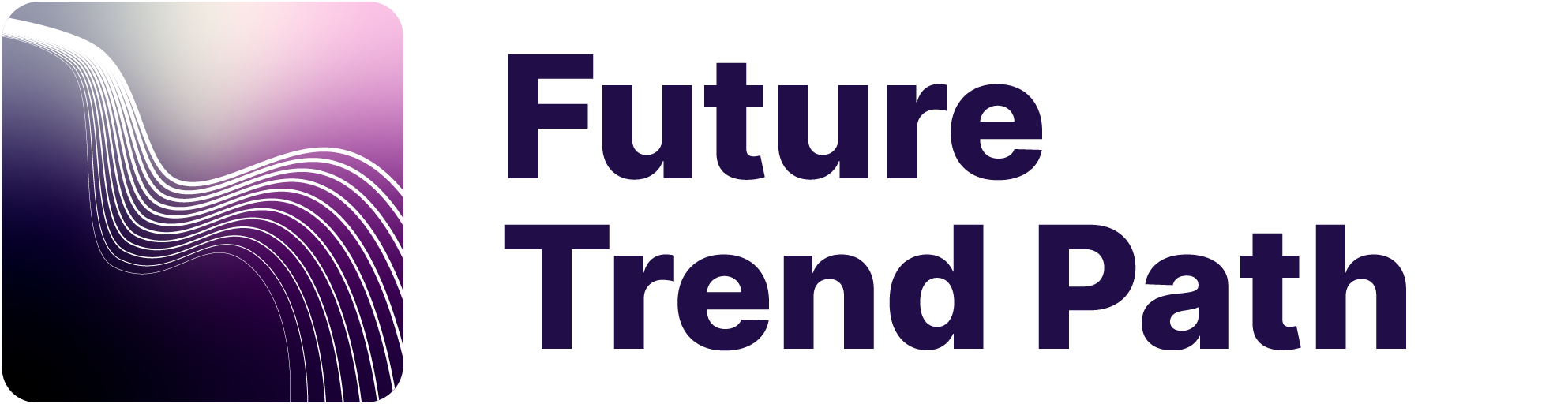 Future Trend Path